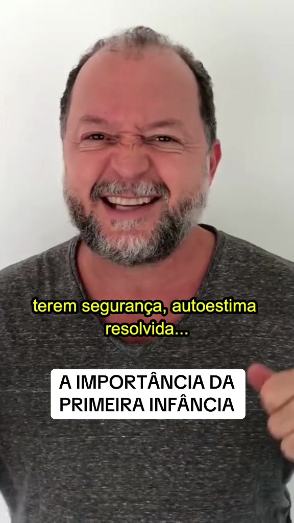 @luizclaudiogomesoficial