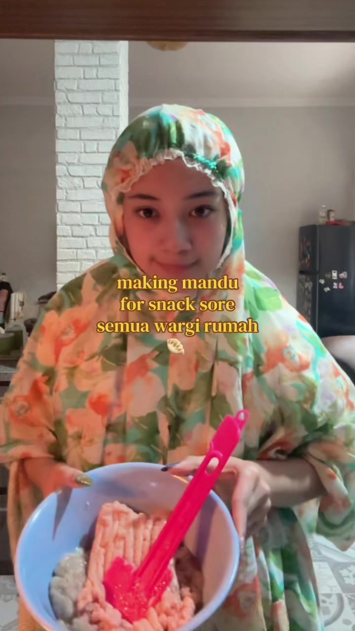 @Nadine ◡̈