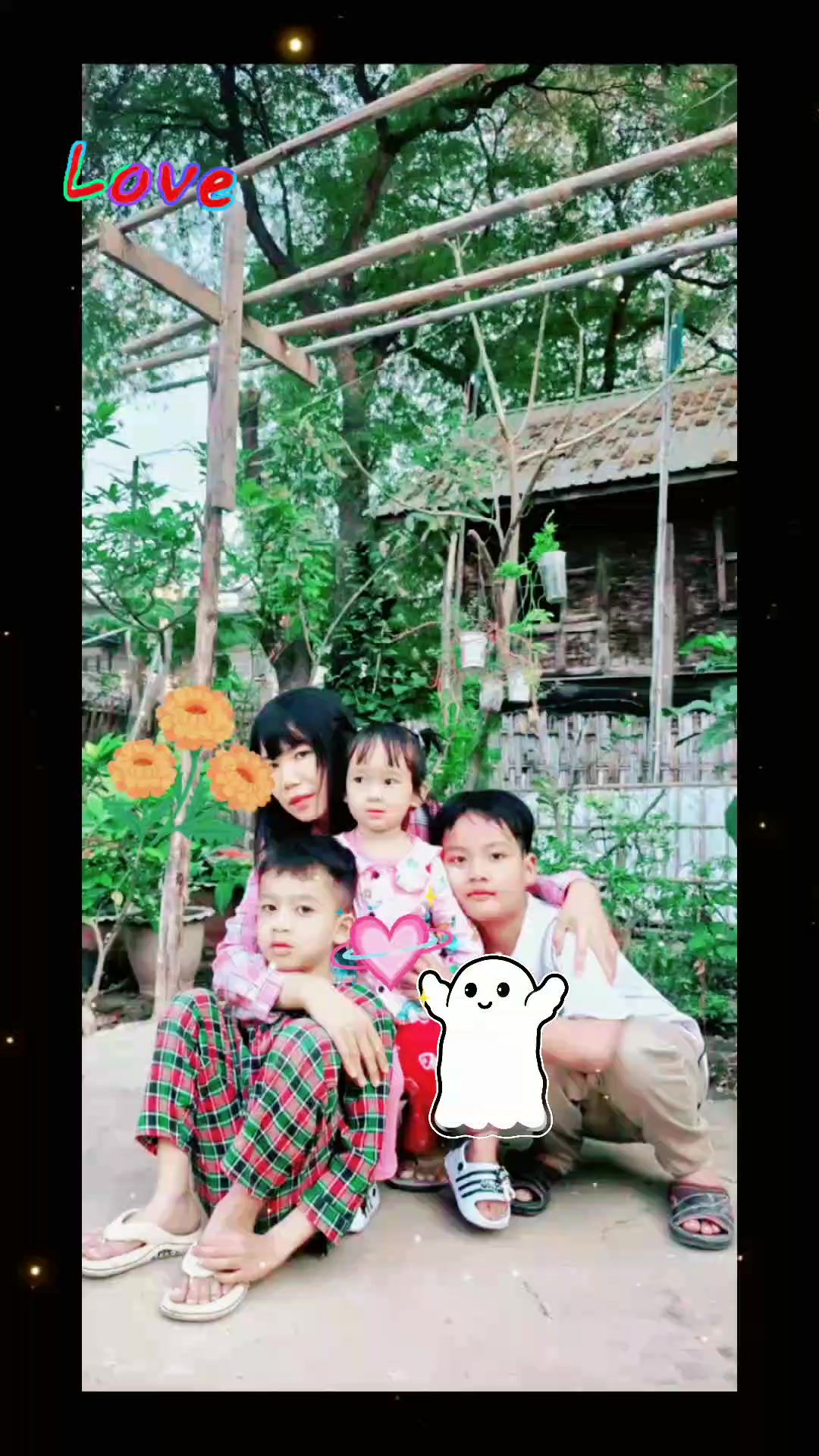 @Mon Mon5