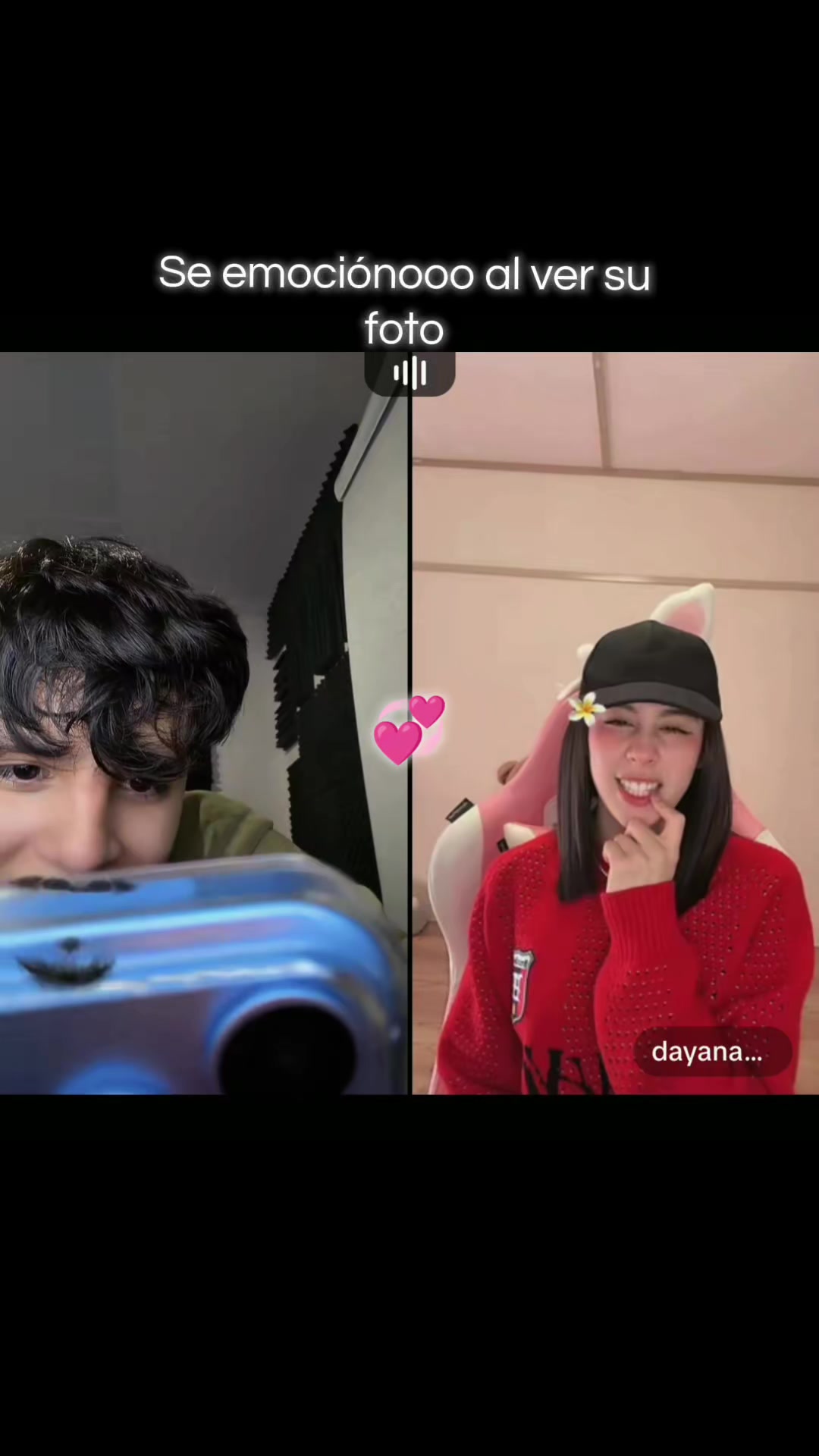 @ꜰᴀɴᴘᴀɢᴇ ᴊᴏʀɢᴇ ᴅᴜʀᴀɴ ᴄʟɪᴘs ⚔️💙
