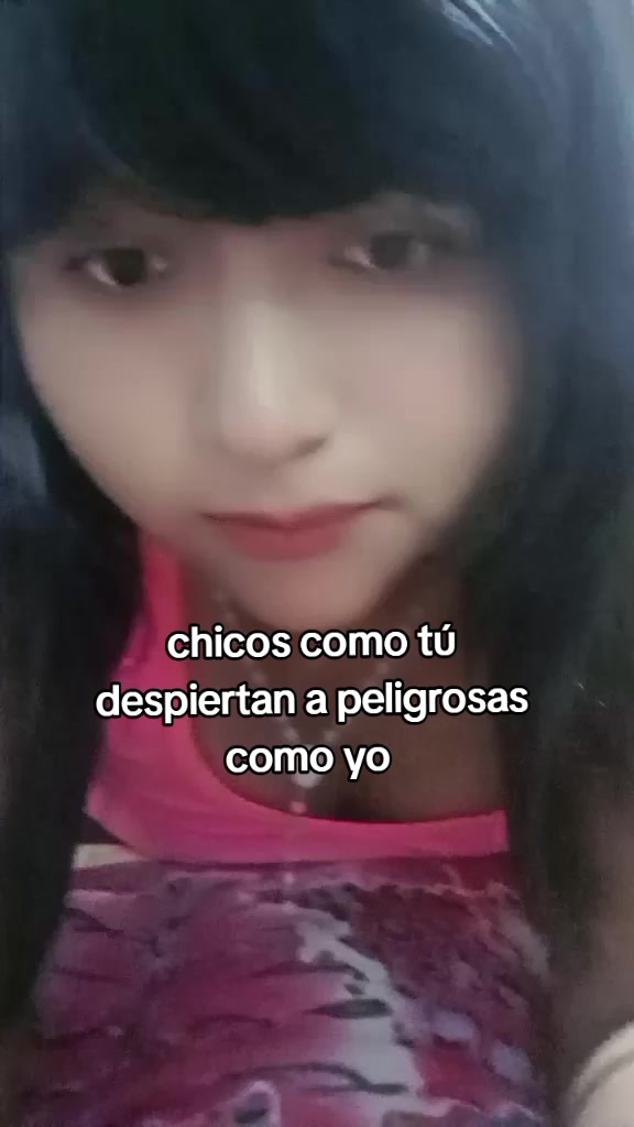 @Hana AOi