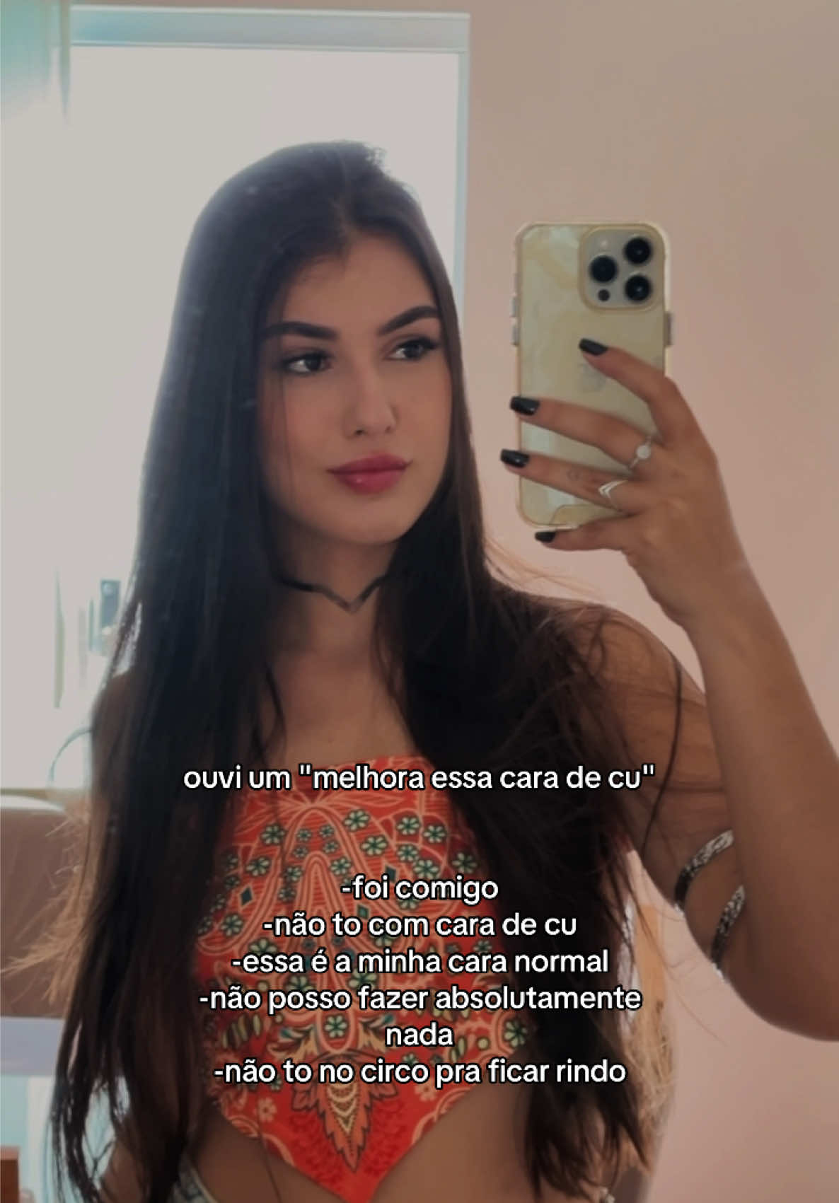 @Jady Senna