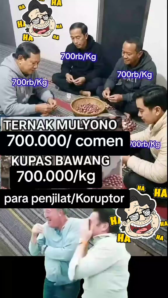 @Ariadi