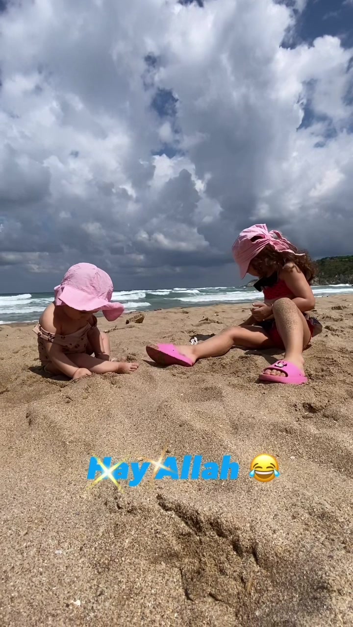 @gizemlaydaci