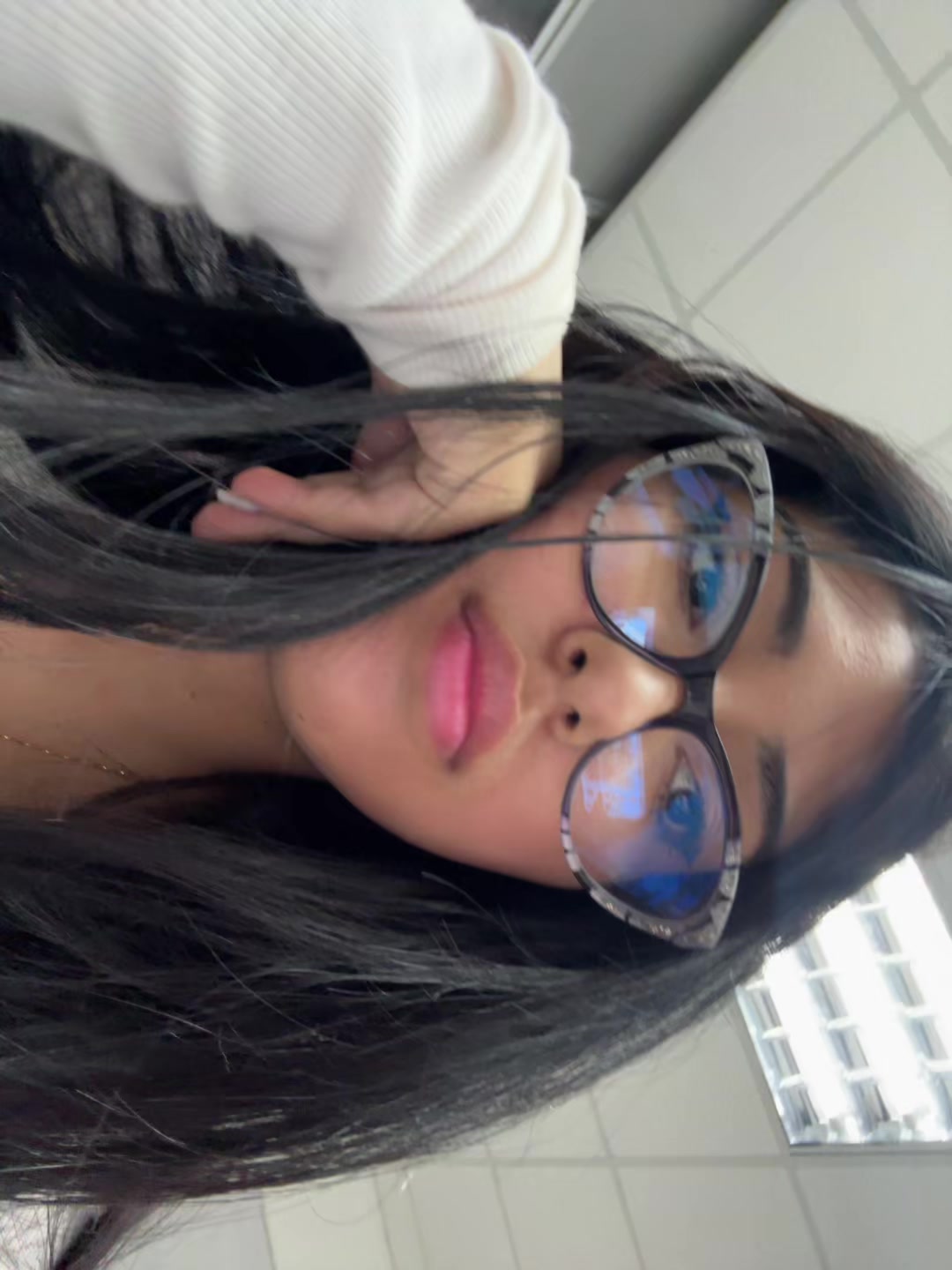 @pastelito_tiramisu