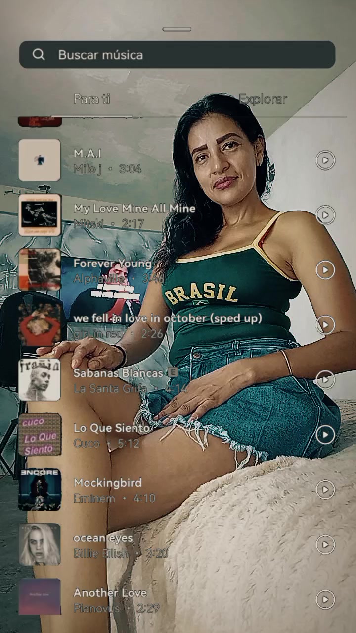 @@AdriiBCS🦦