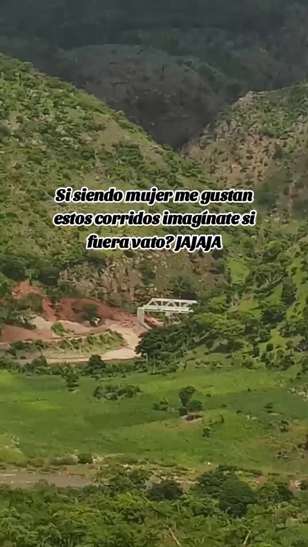 @mari arias