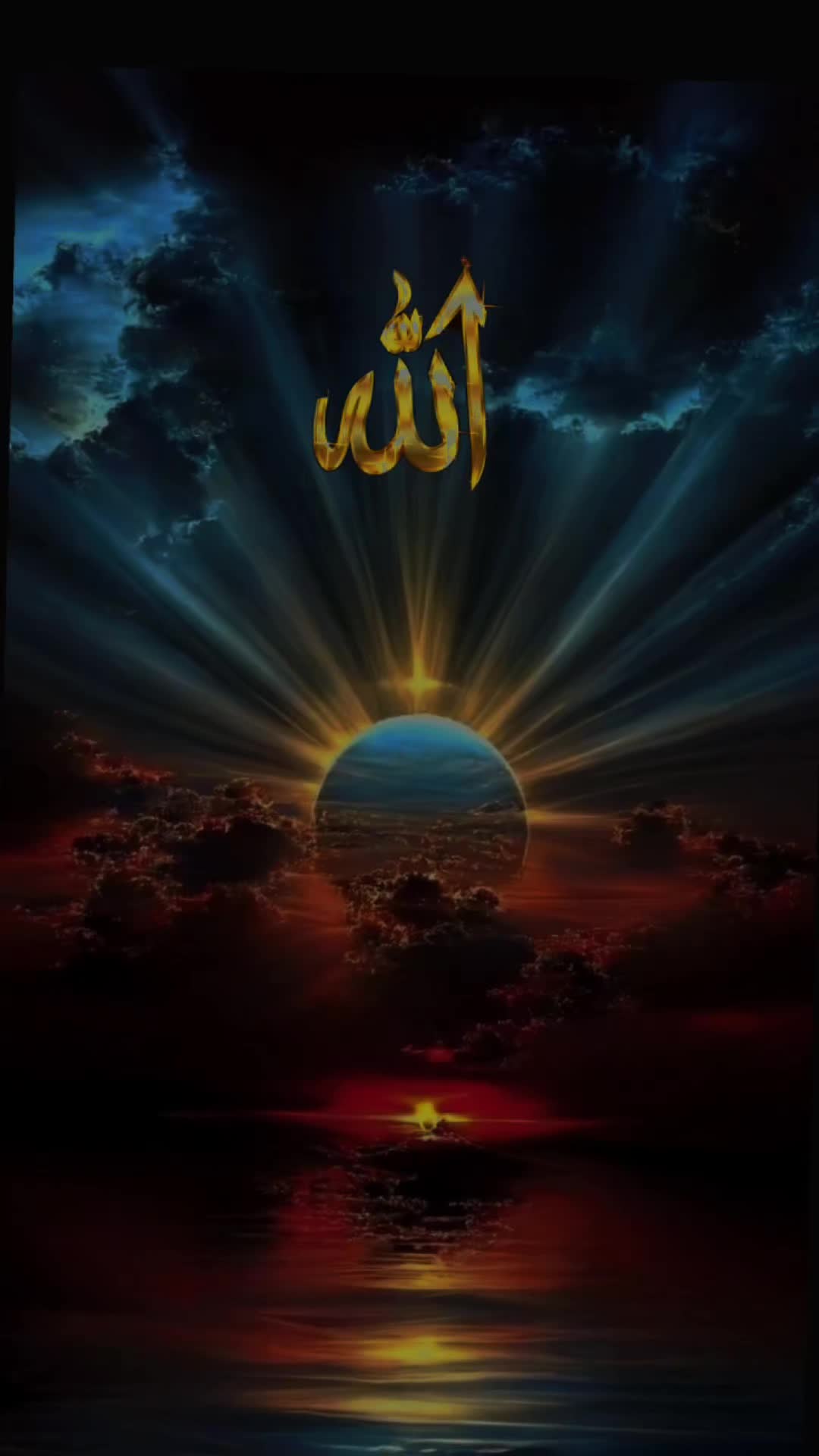 @ℚ𝕦𝕣𝕒𝕟 𝕂𝕒𝕣𝕚𝕞