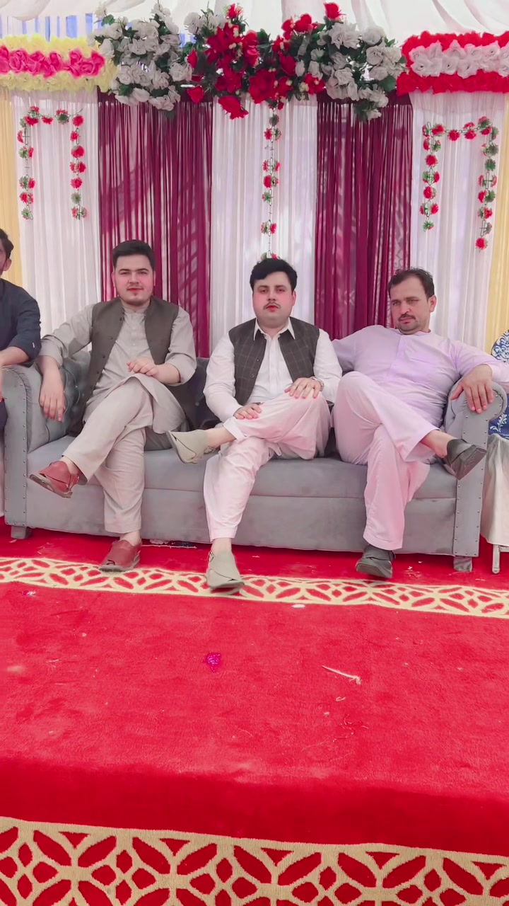 @💞🇵🇰Saadatullahkhan🇵🇰