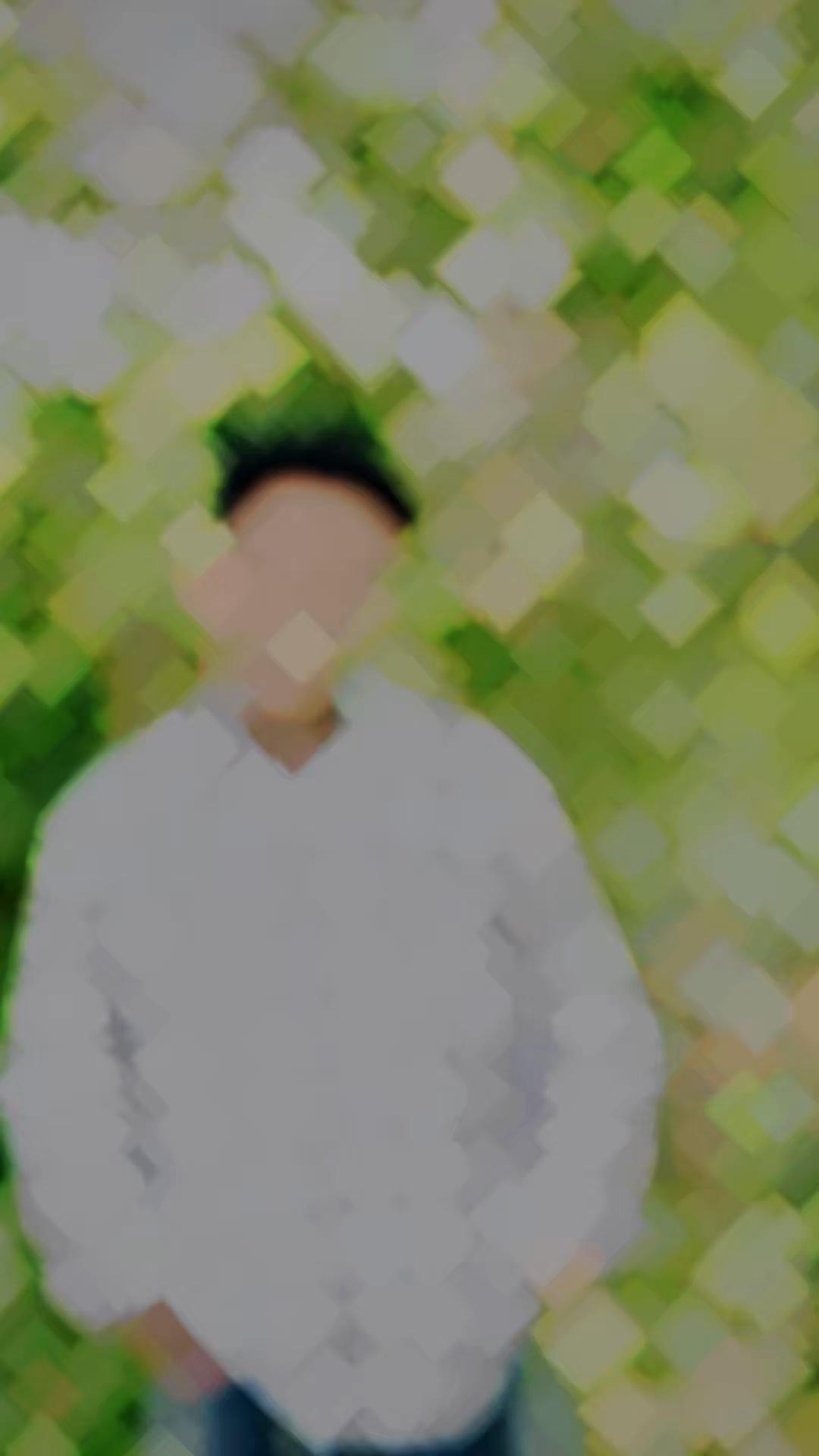 @๐๏ธ_mr_ ุฃุธู_official_๐๐