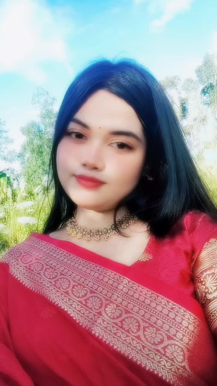 @PriYa DaS ❀