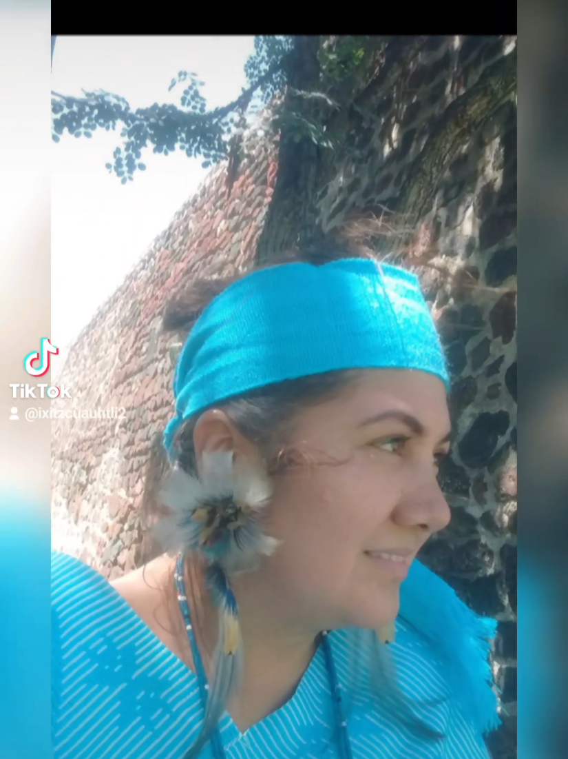 @Ixitzcuauhtli