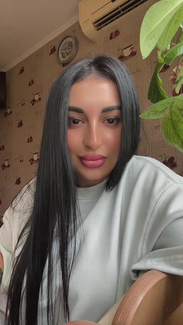 @Kristina❤️🔥