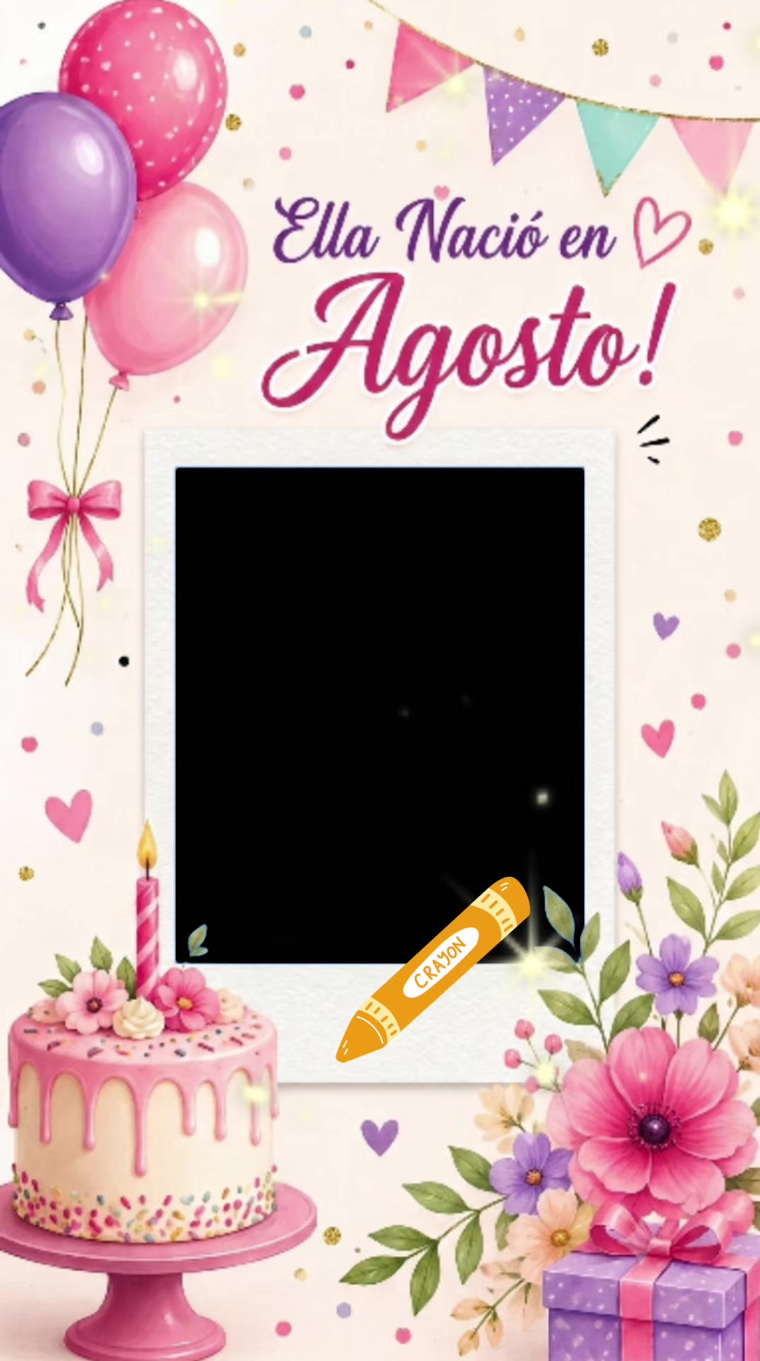 @osorio1967