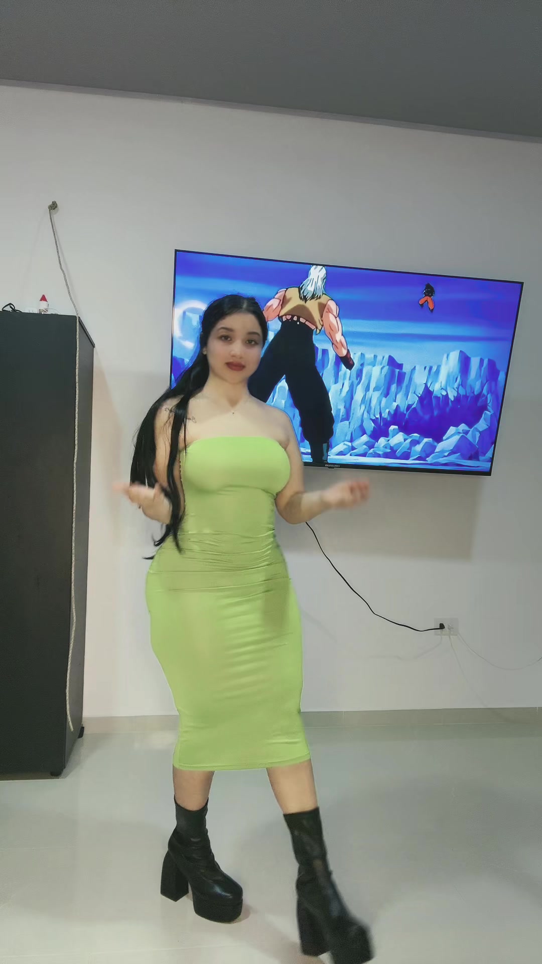 @joselisq0