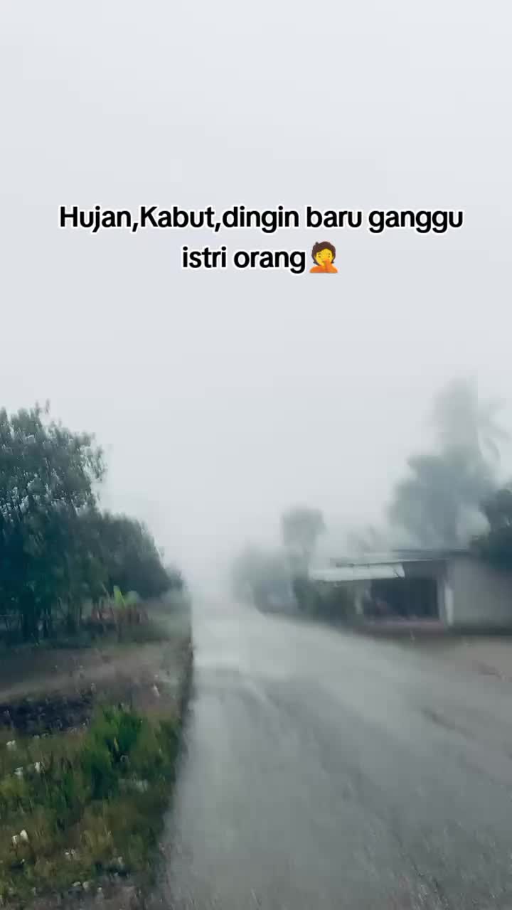 @Andy🇹🇱🔥
