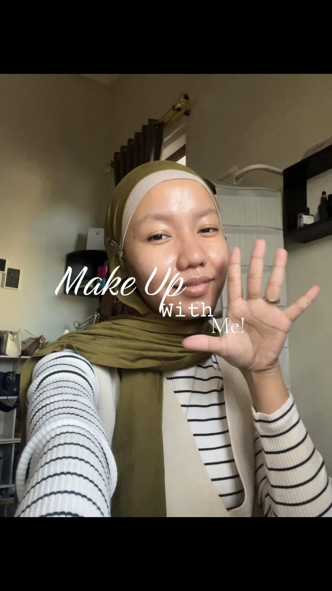 @Diah Caesaria