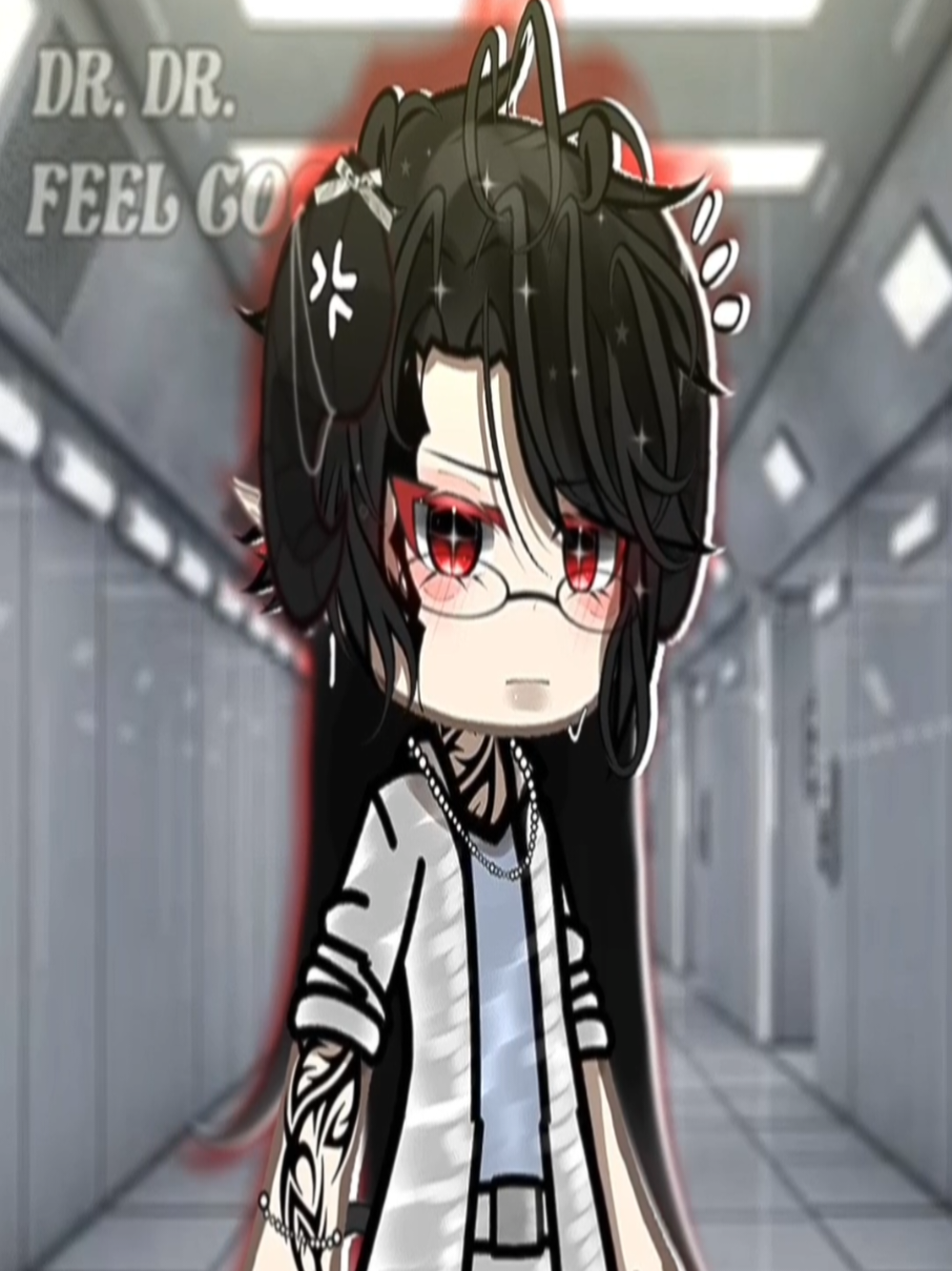 @【Jasmine】