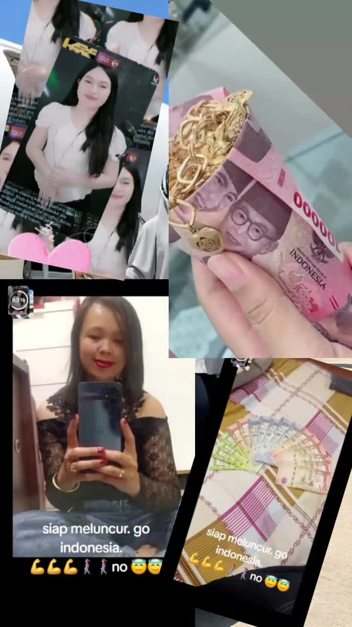 @nurjanahsity