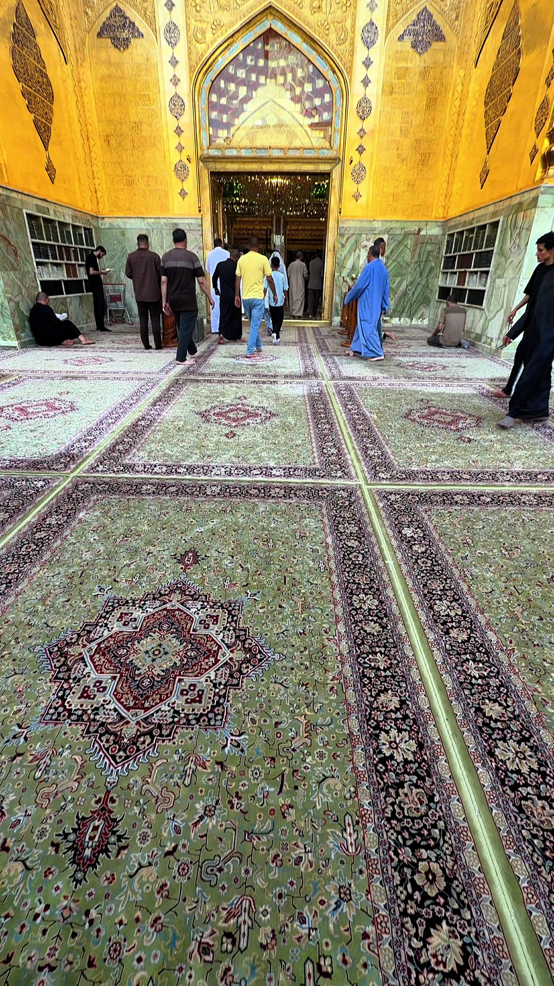 @سجاد التميمي @89
