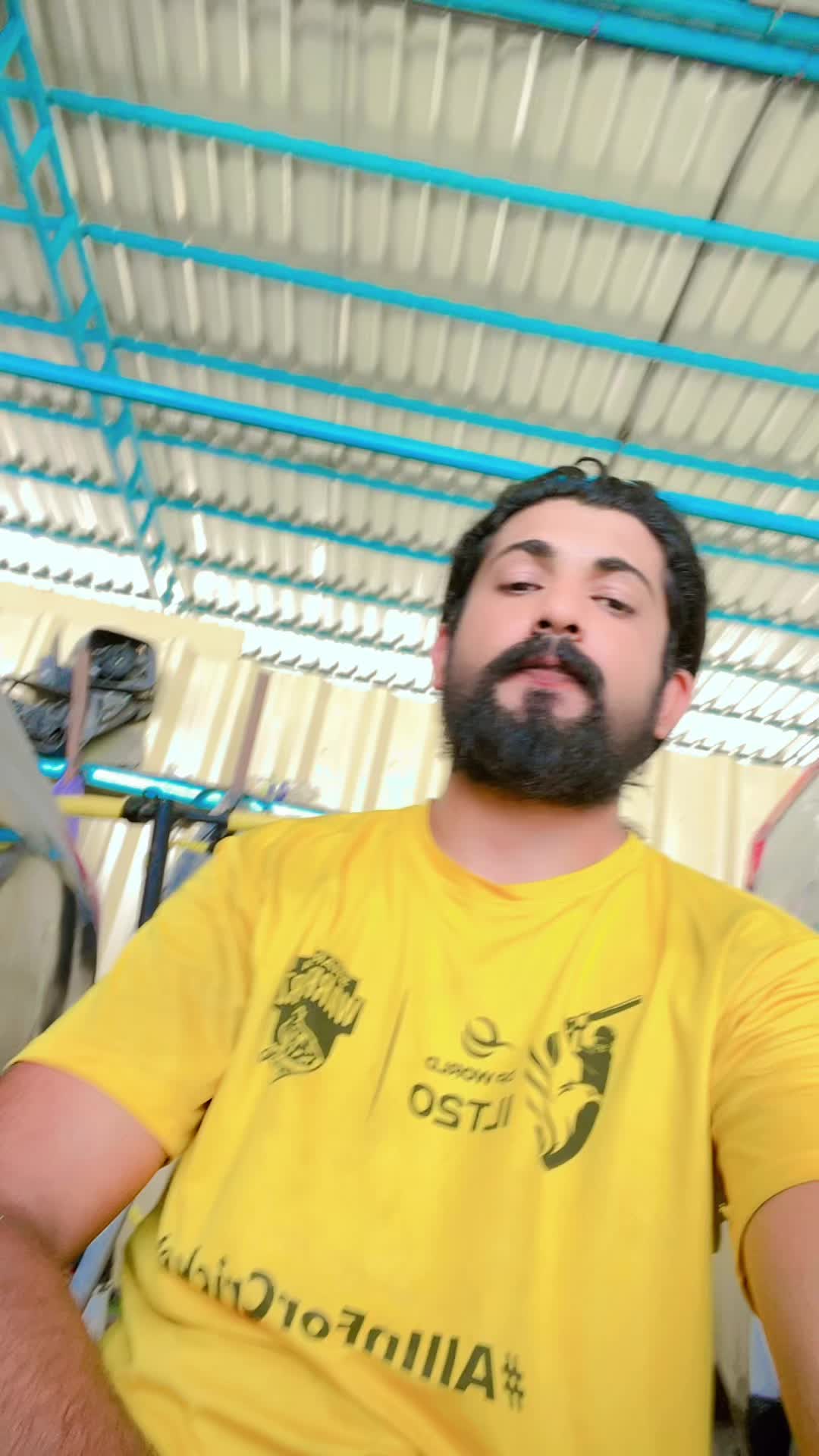 @Dubai Wala🤫😎