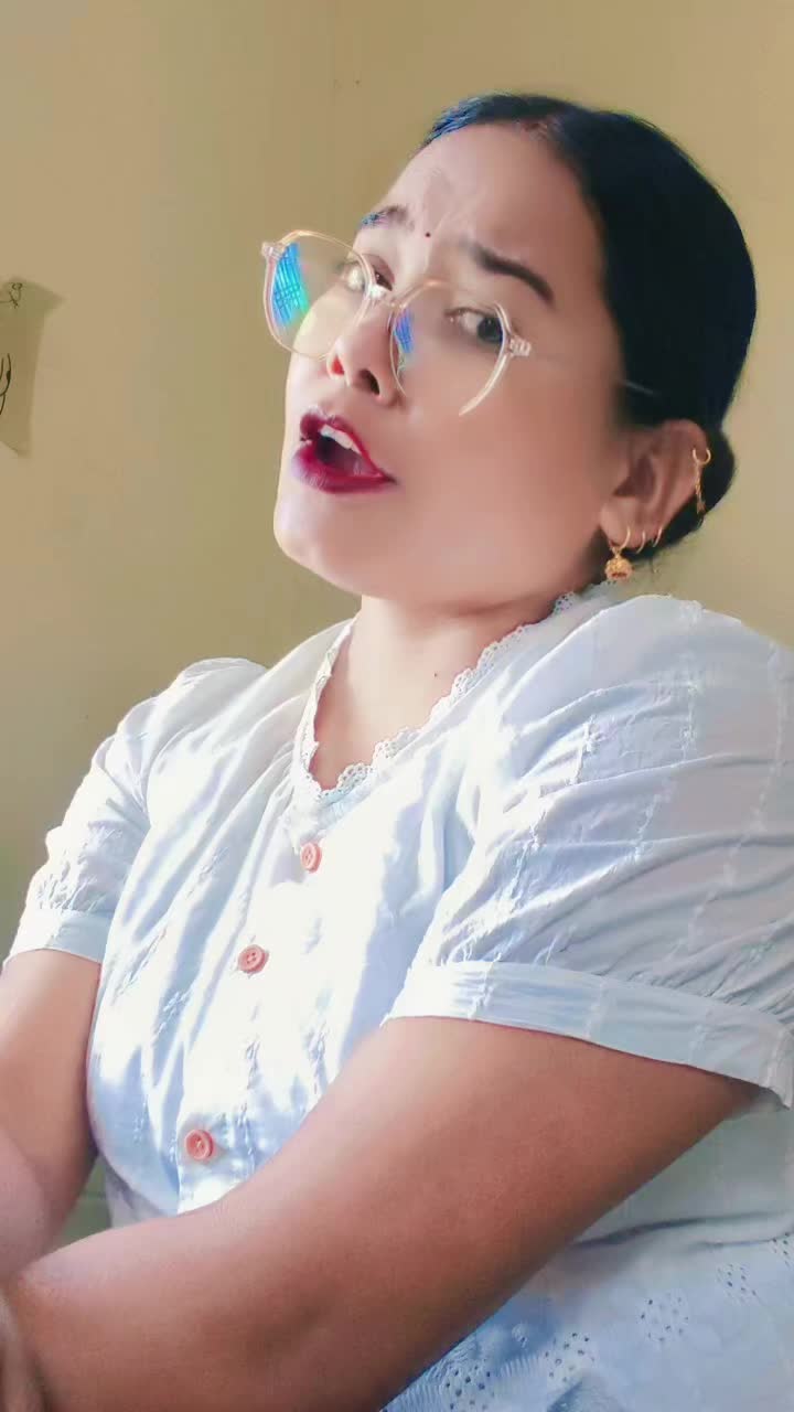 @Hima Gharti Magar