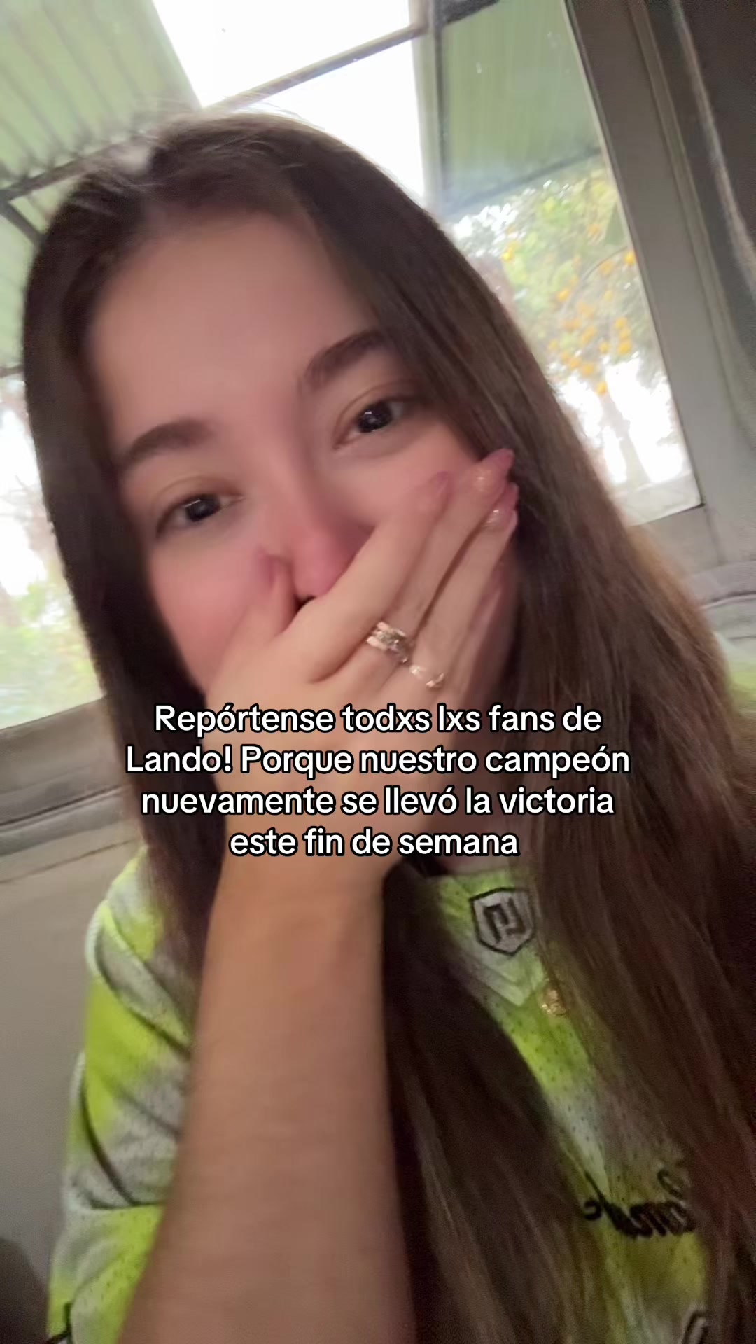@dana_eliz