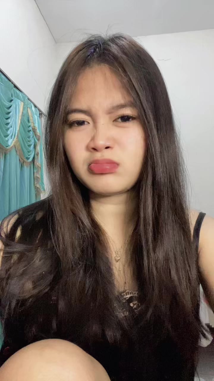 @IMAAAAAwWwW🪼