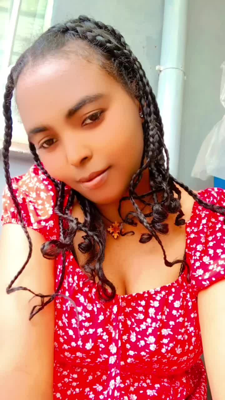 @ህይወት ጎንደሬዋ 🇦🇹