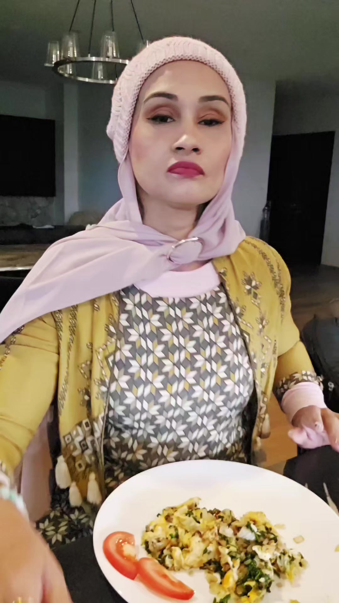 @Faziakhan