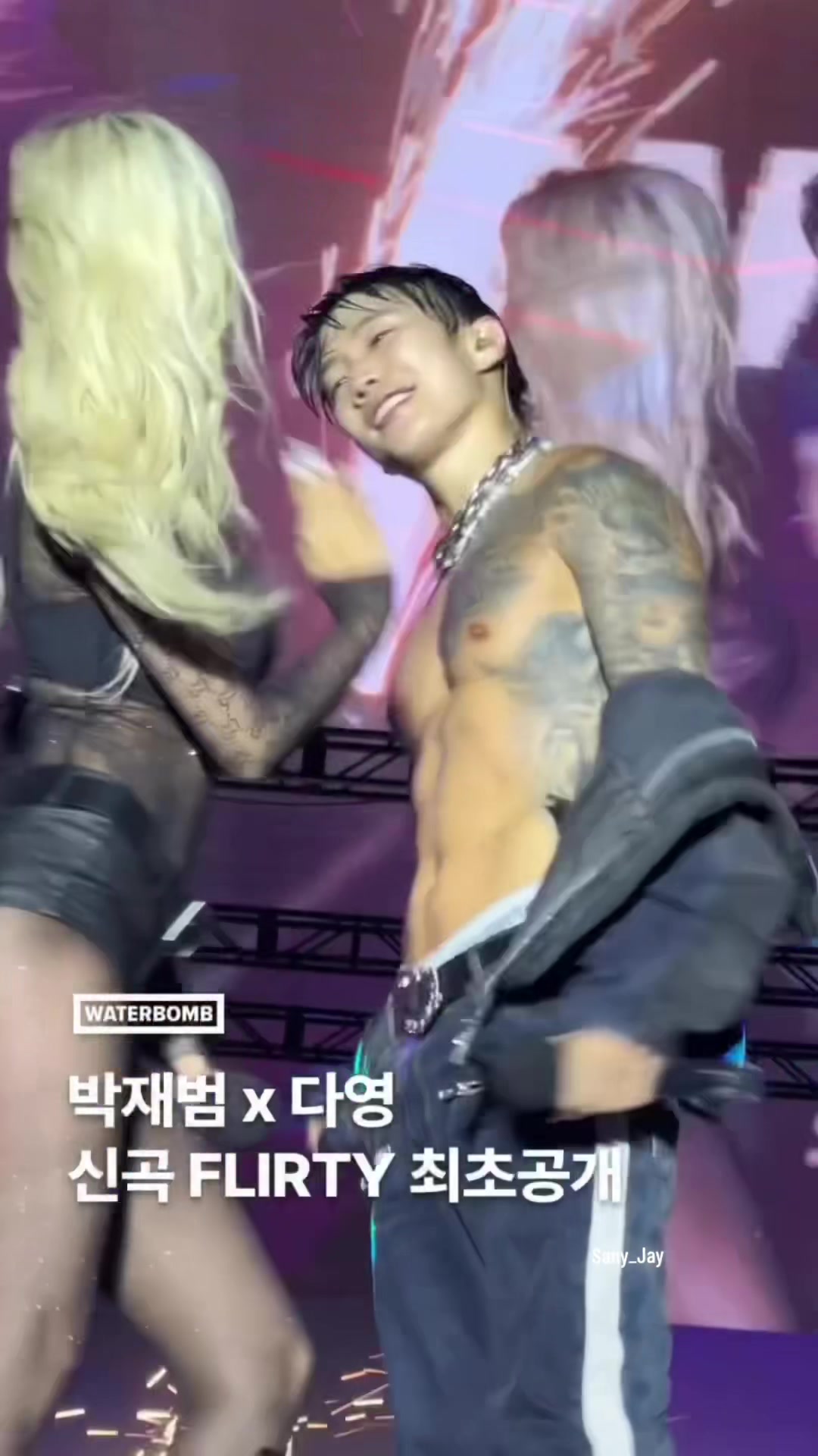 @_MoreJayPark_