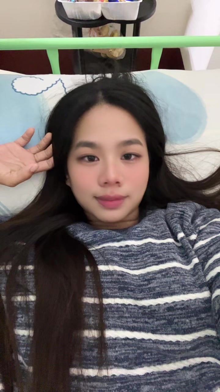 @Judy Lee🇹🇼