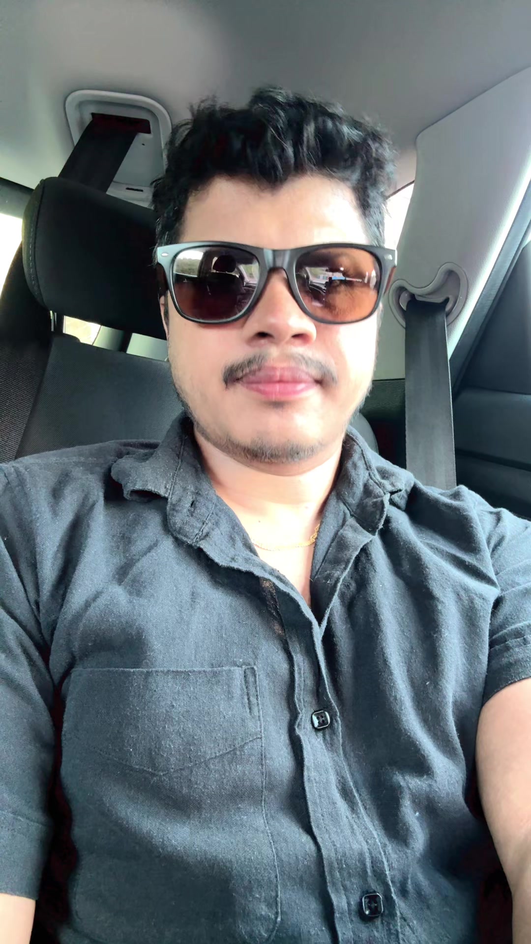 @🇳🇵Binod Bidari🇬🇧
