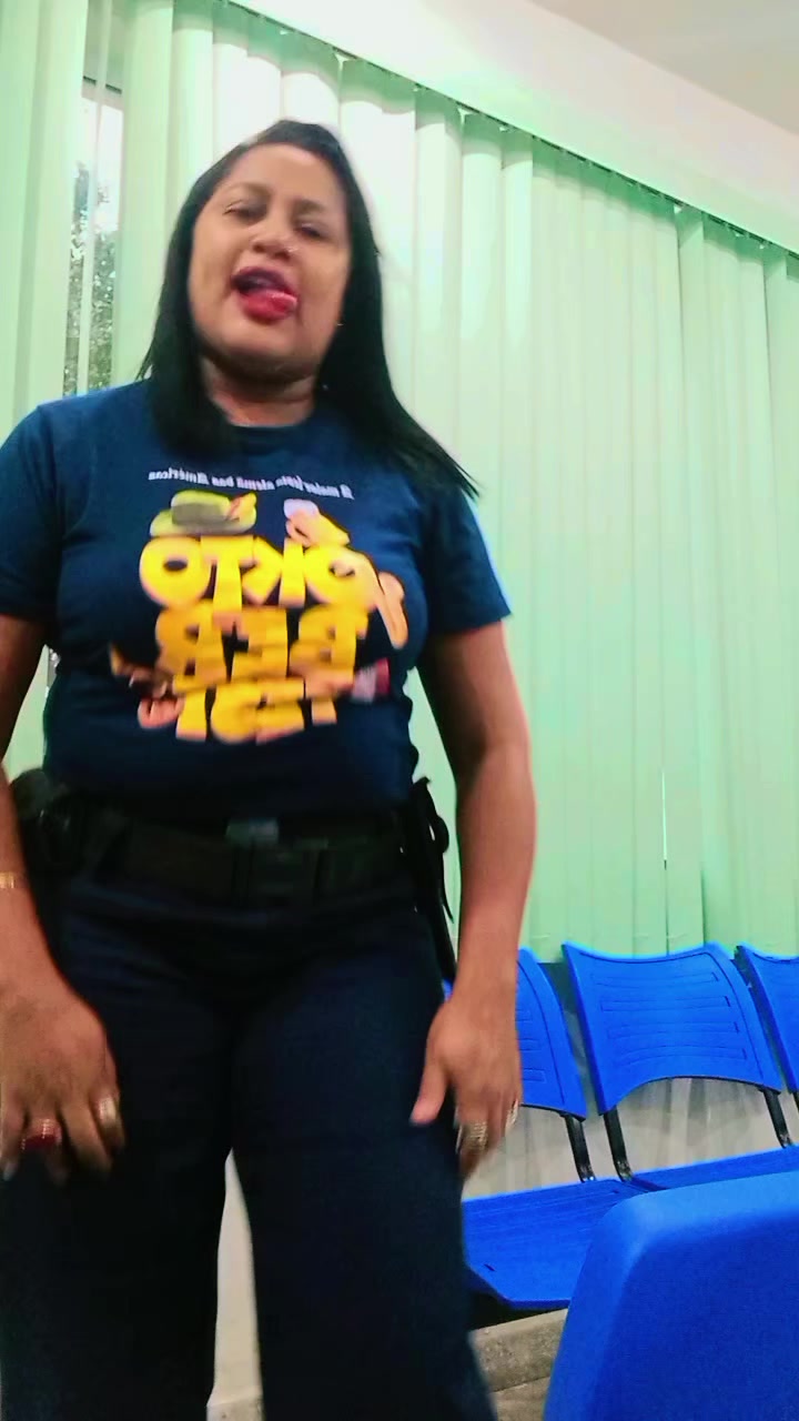 @Hellen Marques