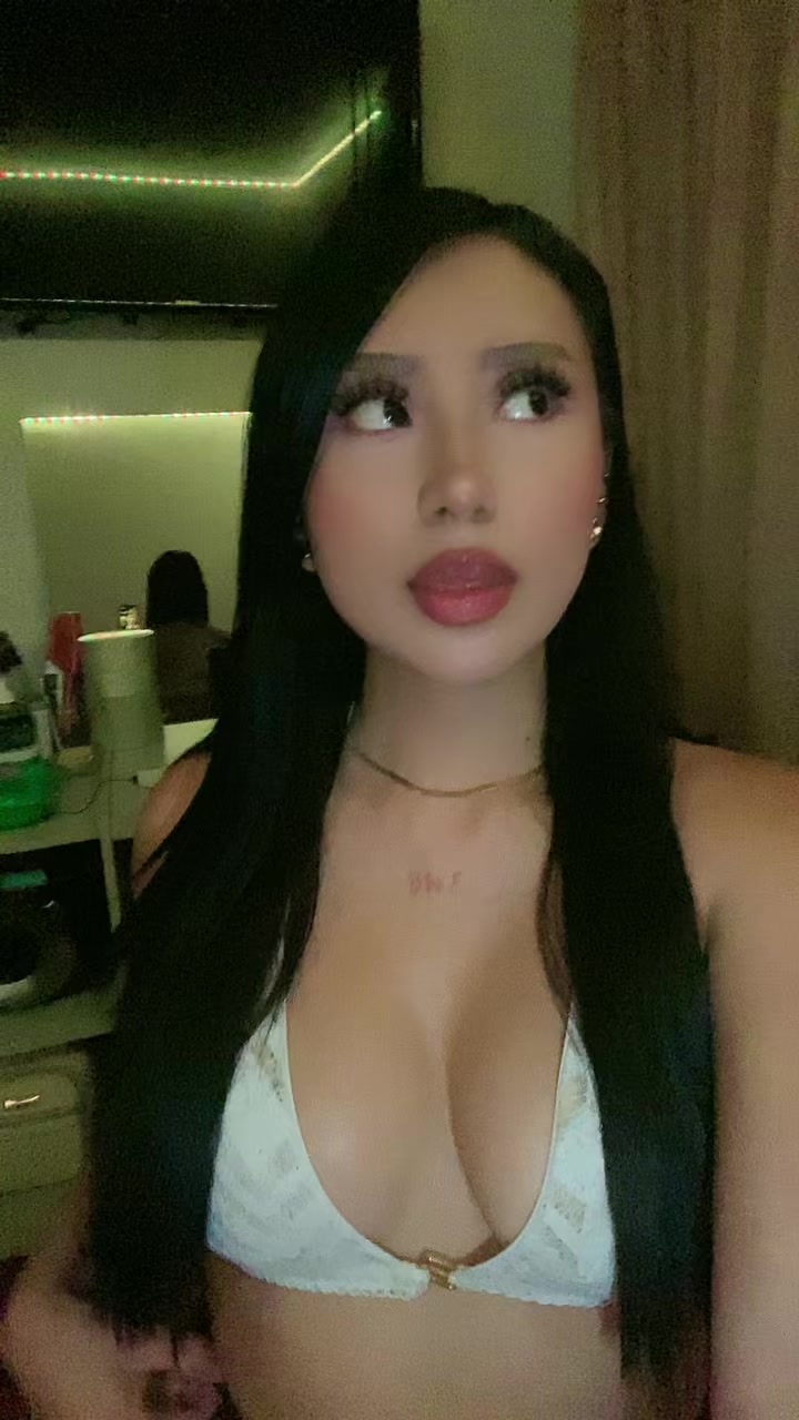 @𝙄𝙎𝘼𝙈