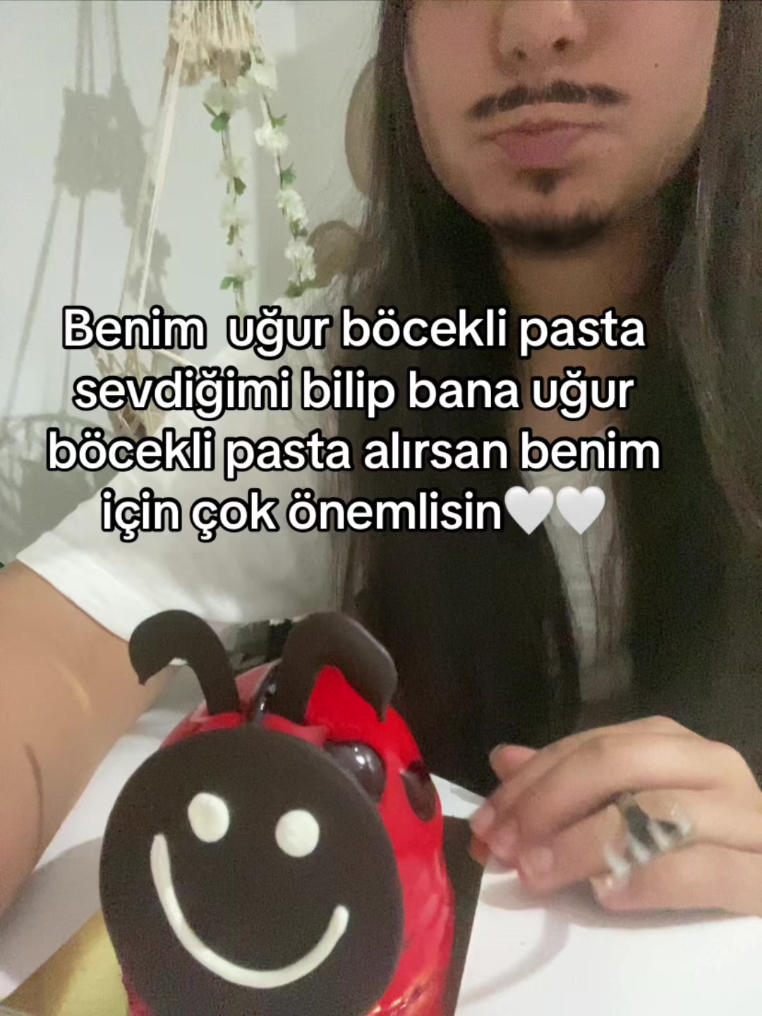 @Gazelelaleminkralıyızbebişşş😝