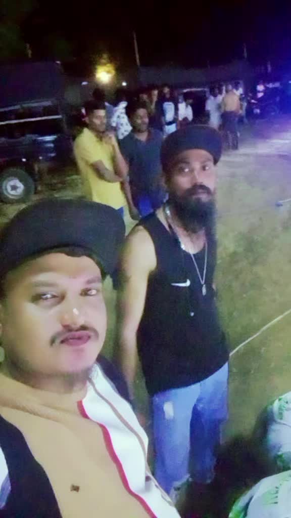 @சுகந்தன்