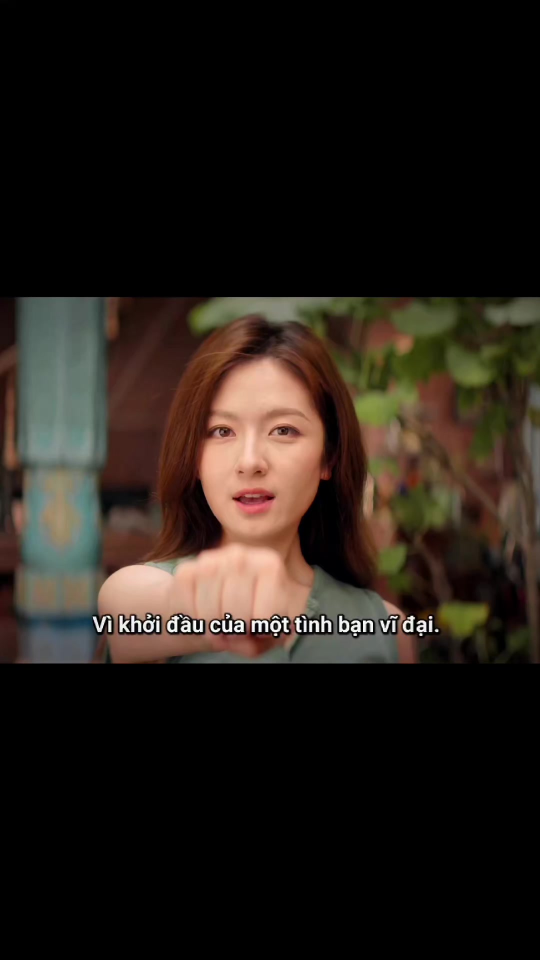 @Còn thở là còn chèo thuyền OTP