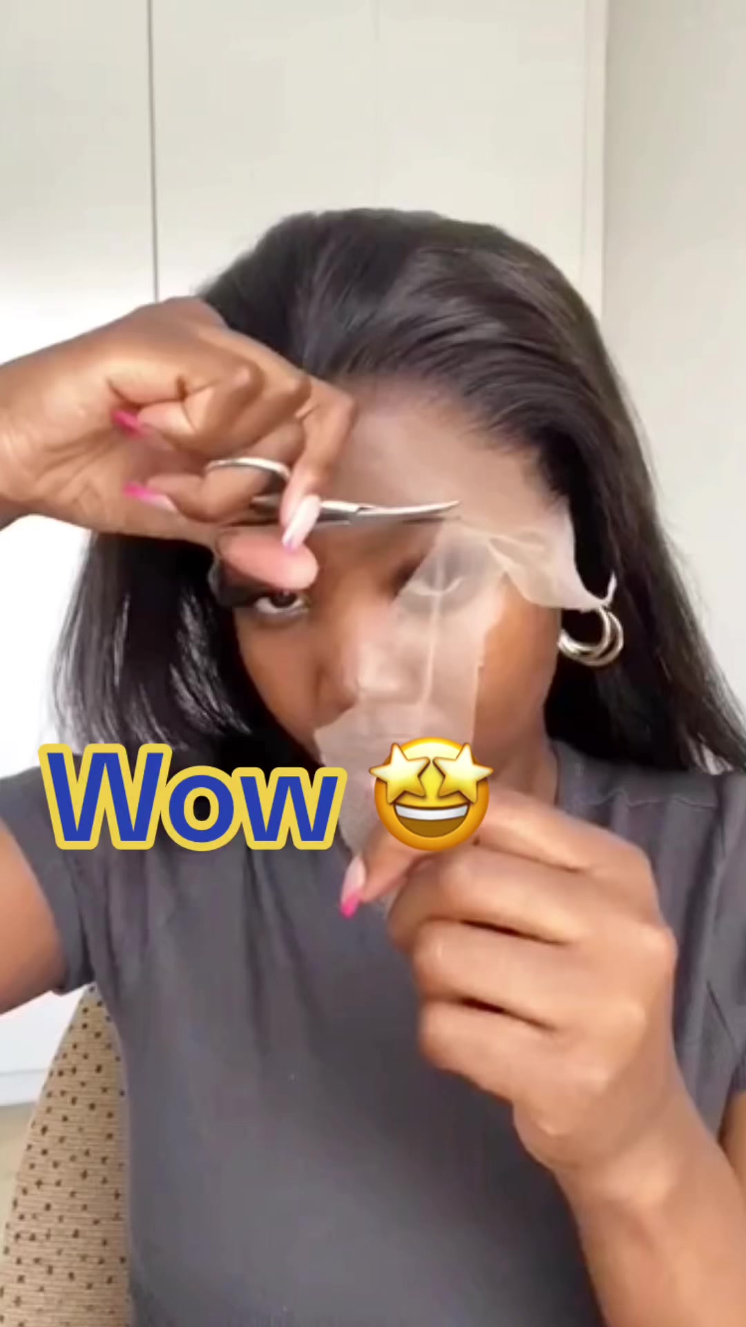 @yoniswigs01
