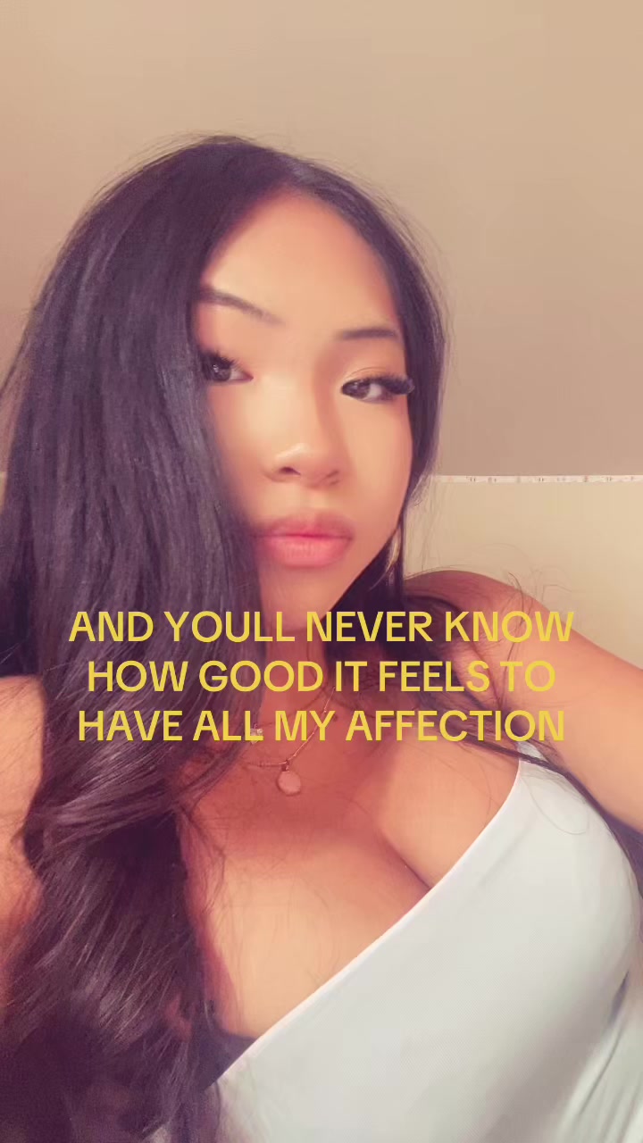 @rydiculous
