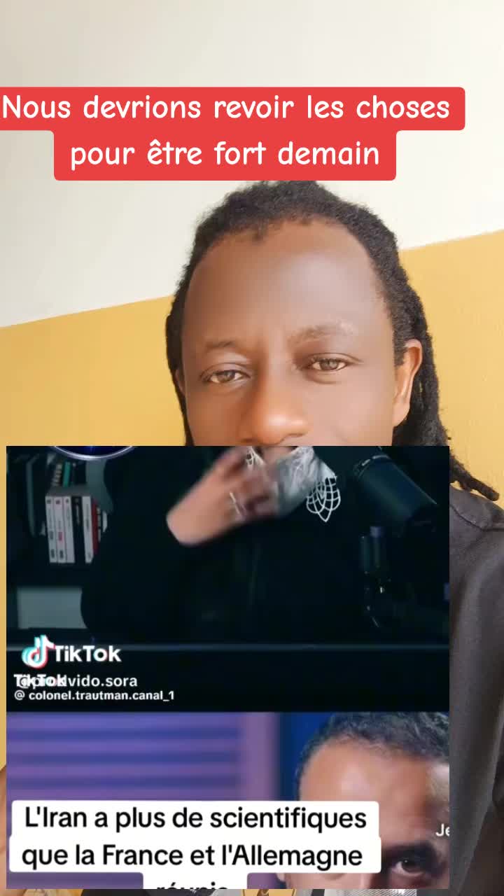 @Dublfeys (artiste reggae)