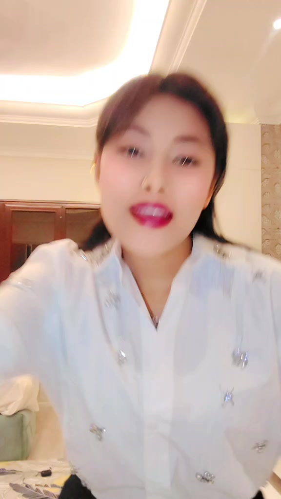 @👑Maya lama