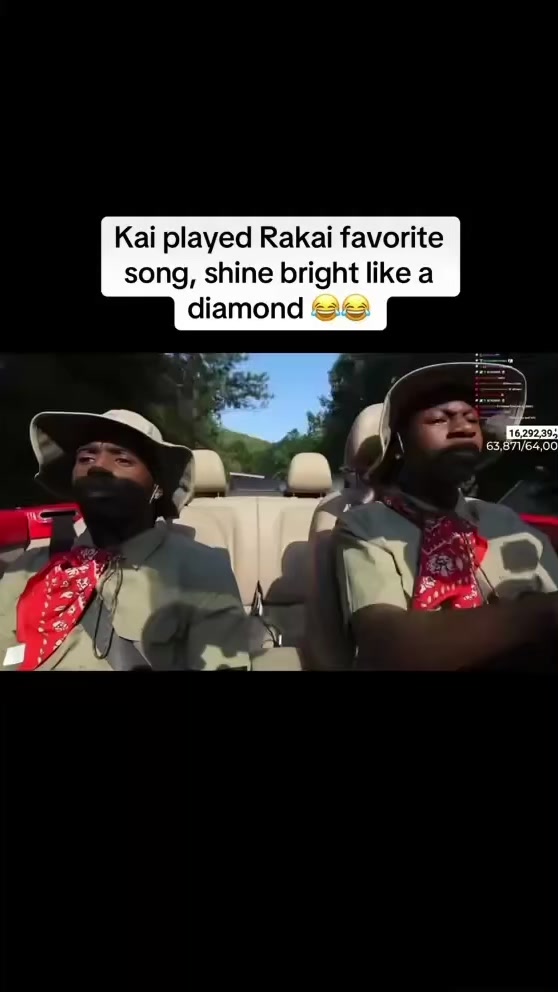 @️🥀Rafa🪫