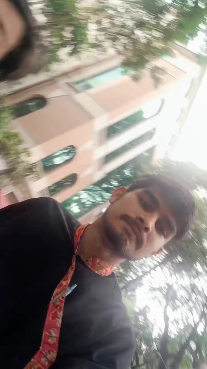 @shreeram