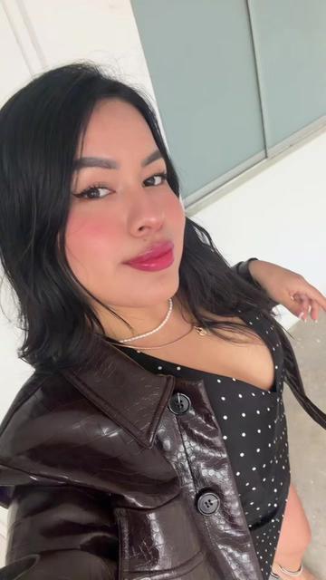 @galeniiiiiiiiiiiiii