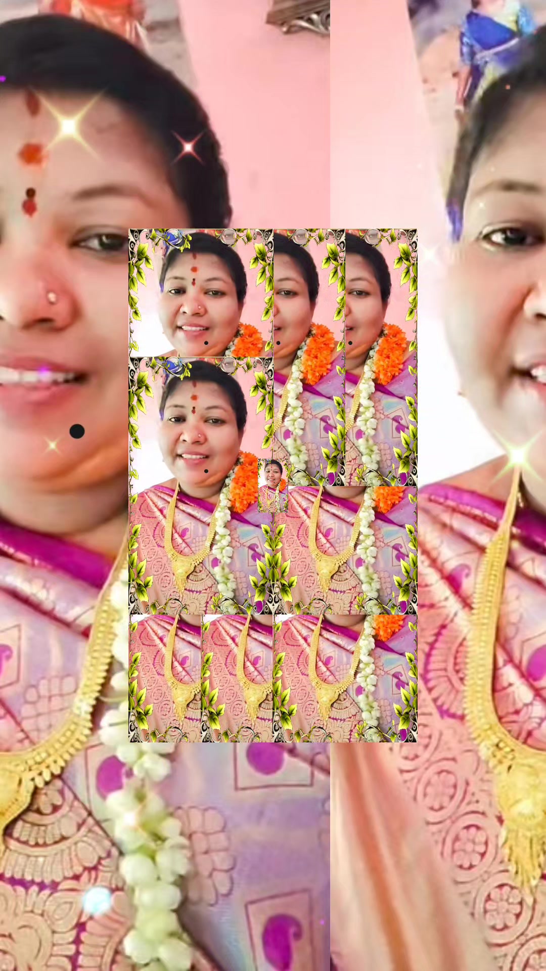 @@sai77889977