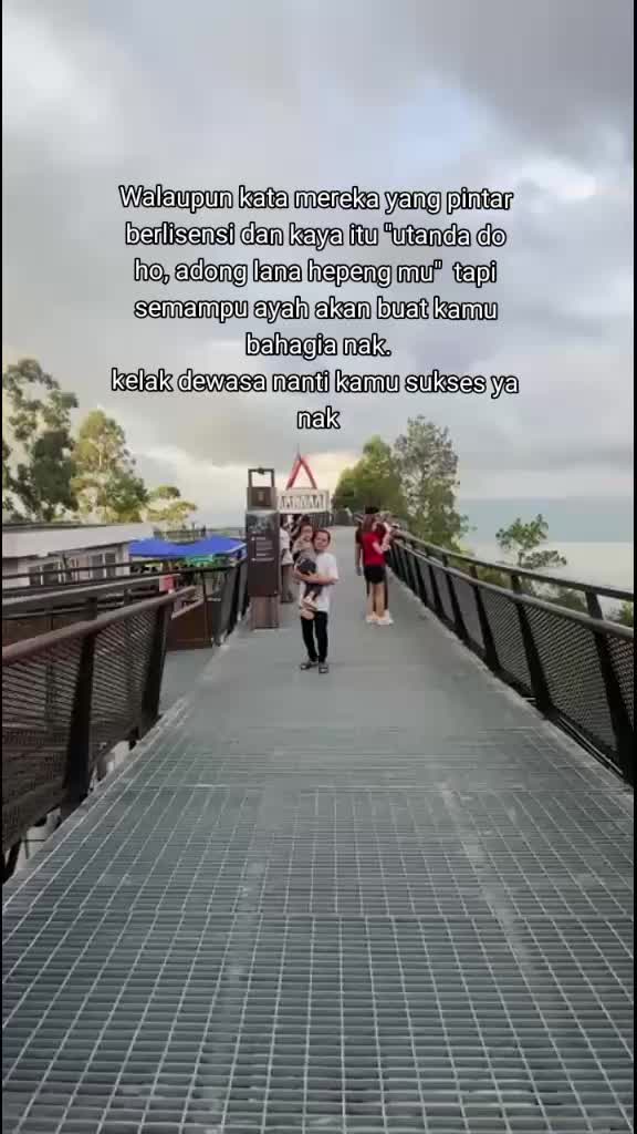 @Gimin Hasibuan