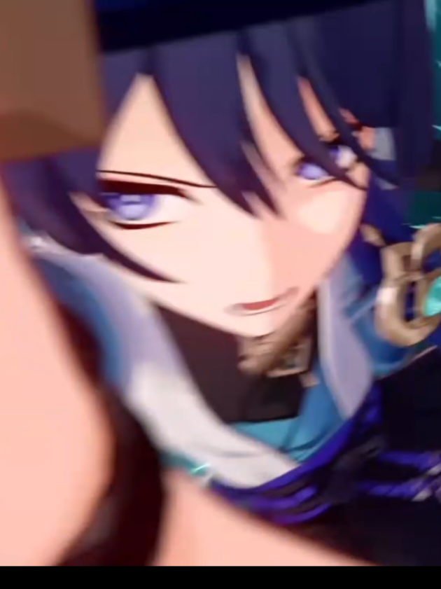 @kaze