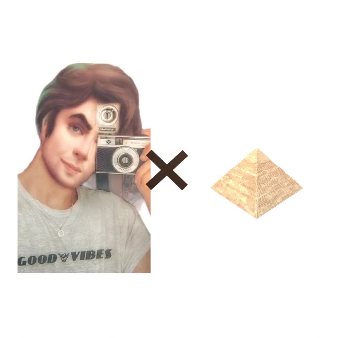 @𐙚𝑅𝑎𝑚𝑎°ʰⁱˡˡ𐙚