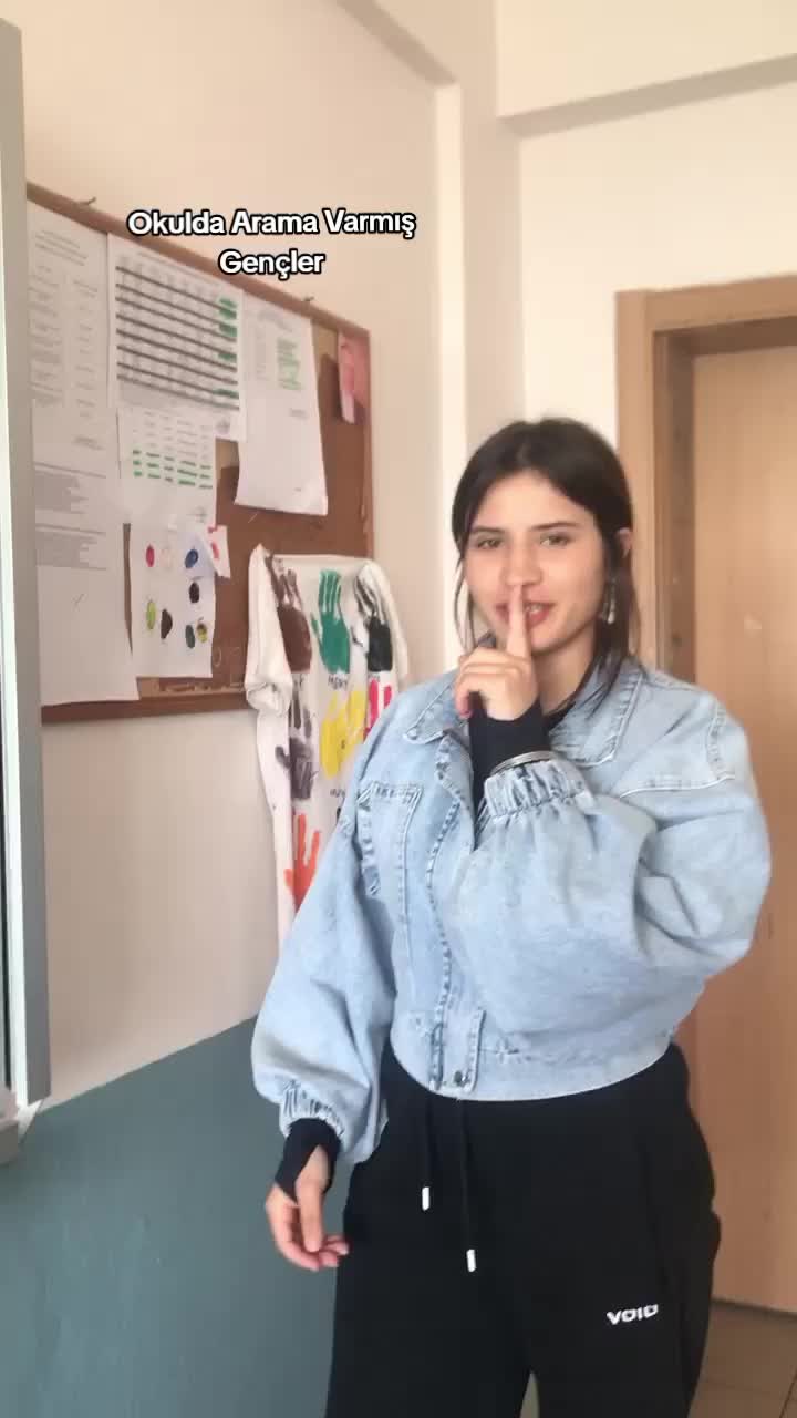 @ᴍ/ᴋ